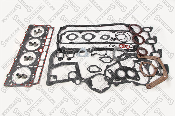 К-кт прокладок Ford Transit 2.5d/td 88> - Stellox 11-25515-SX