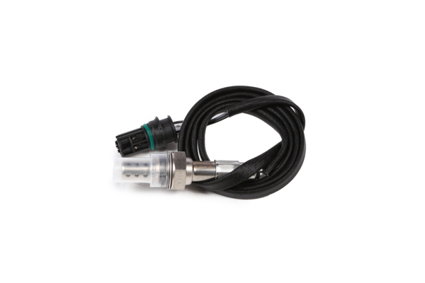 Лямбда-зонд BMW e36/e39/e38 2.0-2.8 90-0 - Stellox 20-00147-SX