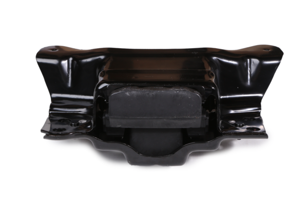 71-11400-SX_подушка КПП левая! Audi A3, VW Golf 1.2-1.8TFSi/1.6TDi/2.0TDi 12 | перед лев | - Stellox 7111400SX