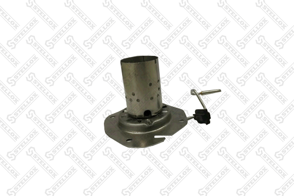 Горелка  Webasto AT 2000 - Stellox 8787502SX