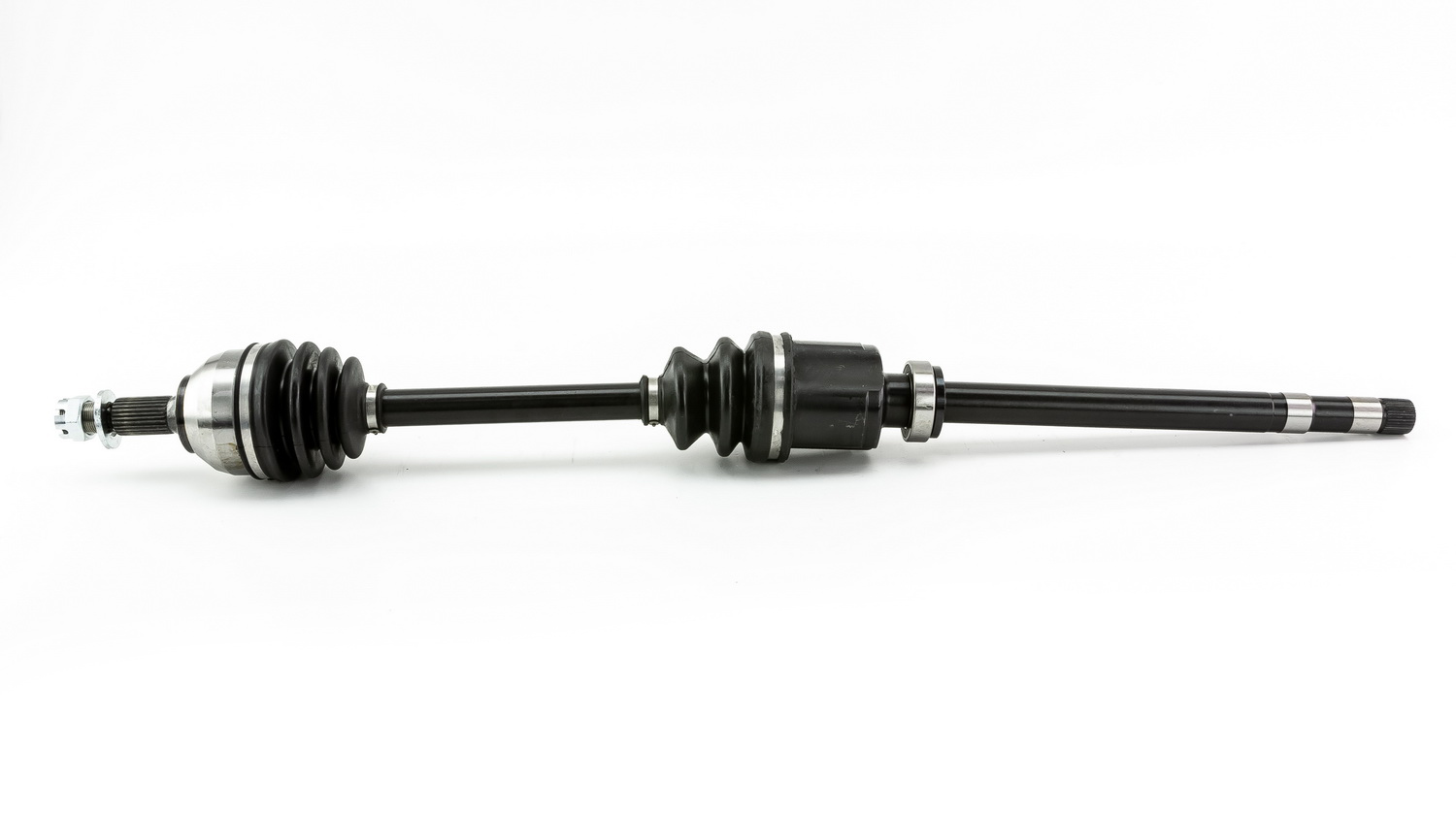 Вал приводной, правый - DOMINANT CT32073SN
