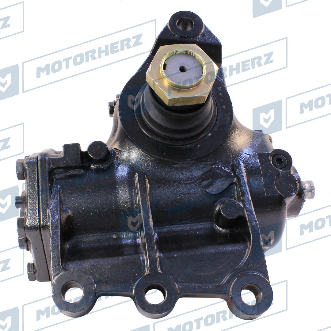 Рулевой редуктор - Motorherz RG8051NW