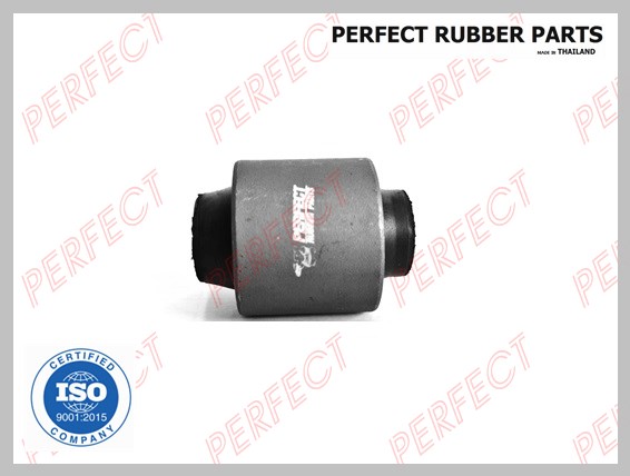 Сайлентблок переднего нижнего рычага - PERFECT HO-05-292WS