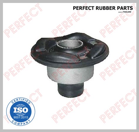 Сайлентблок переднего торсиона - PERFECT TO-23-GX81B