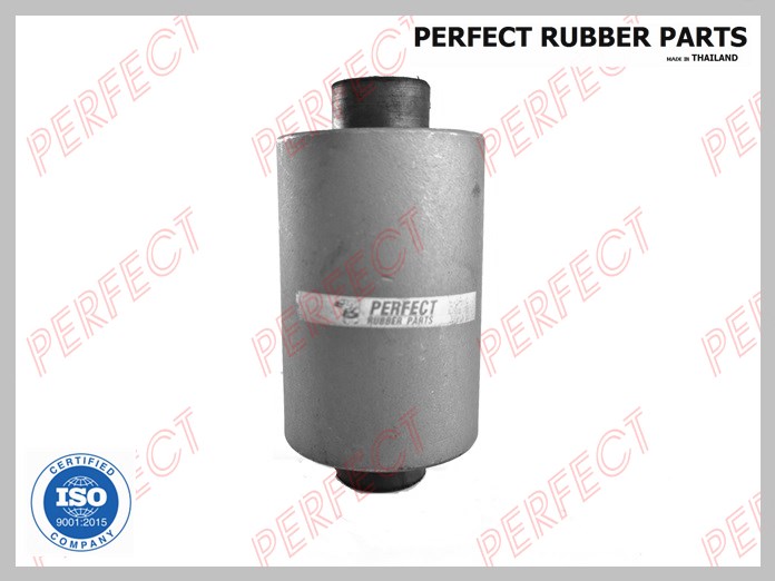 Сайлентблок задней рессоры - PERFECT NS-24-E25F