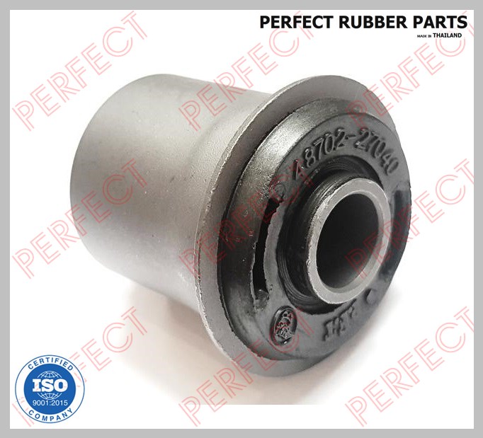Сайлентблок заднего рычага - PERFECT TO-65-CM30E