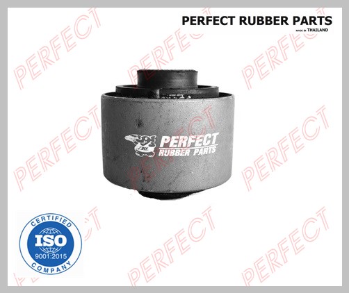 Сайлентблок заднего нижнего продольного рычага - PERFECT TO-65-RV1E