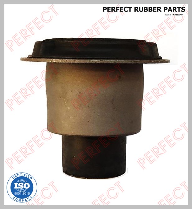 Сайлентблок подрамника передний - PERFECT MD-05-CX706DEB