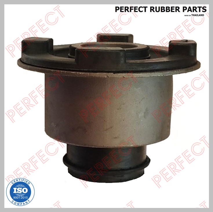 Сайлентблок подрамника задний - PERFECT MD-05-CX706DES