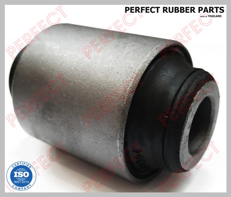 Сайлентблок передний переднего рычага - PERFECT HO-05-RGE05WS