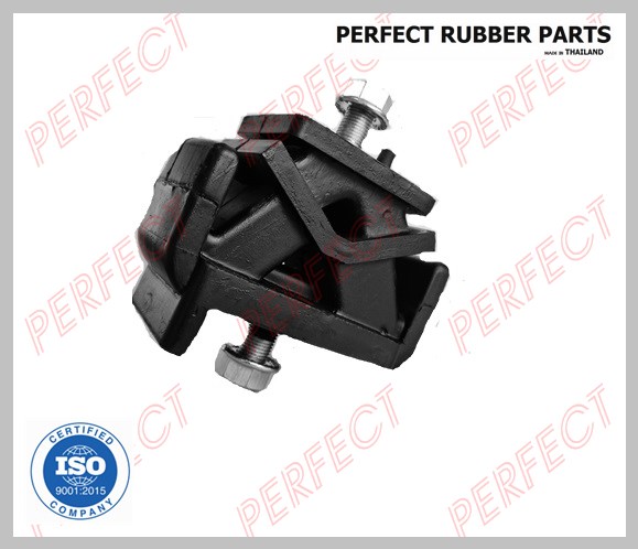 Подушка двигателя - PERFECT TO-01-1C