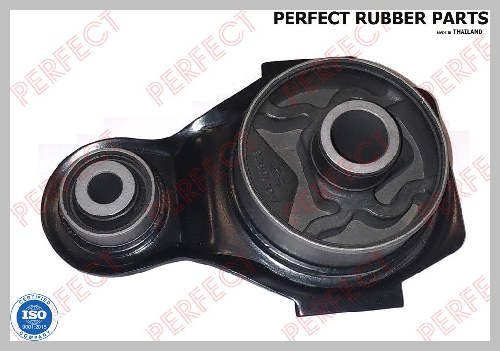 Подушка двигателя передняя - PERFECT HO-04-HR99FLAIE