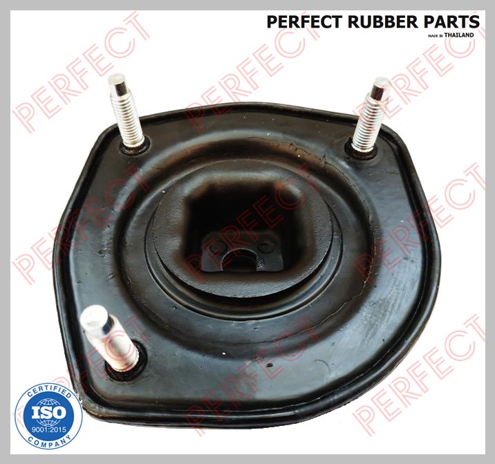 Подушка заднего амортизатора L/R - PERFECT TO-08-AE100EL