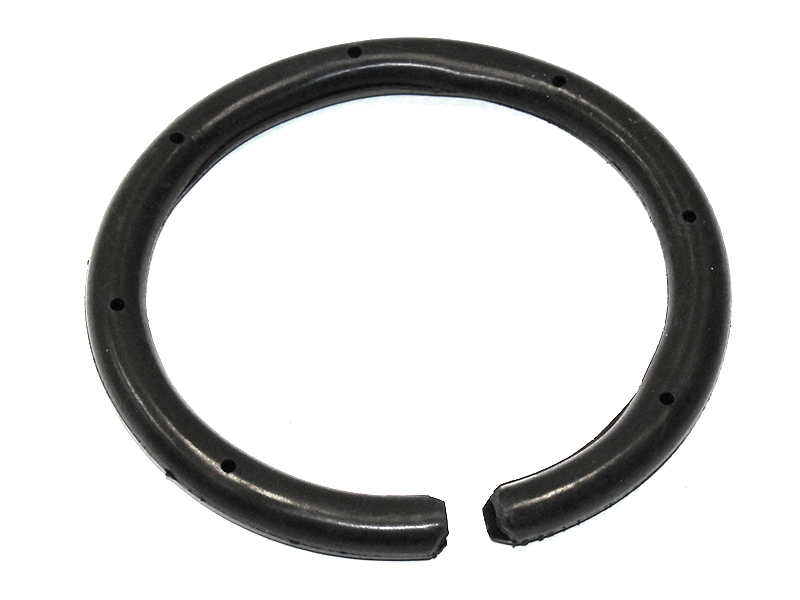 Проставка передней пружины нижняя citroen c-crosser 07-12mitsubishi outlander 06-12peugeot 4007 07 - SAT ST-503754