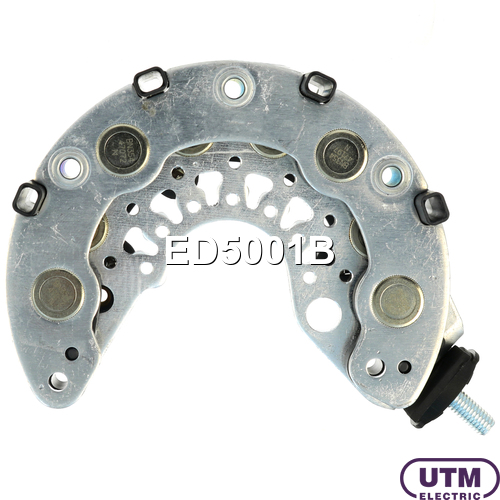 Диодный мост генератора - UTM ED5001B
