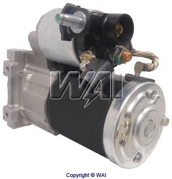 Стартер - WAI 10910N