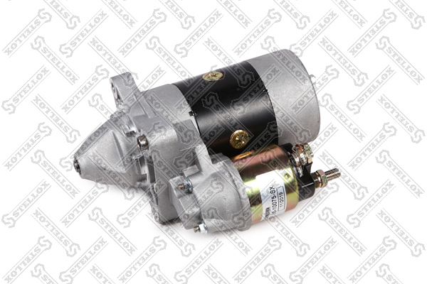 Стартер Citroen Jumpy, Fiat Brava/Marea/ - Stellox 06-10075-SX