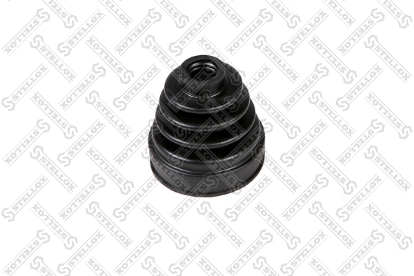 Пыльник ШРУСа внутренний Fiat - Stellox 13-03053-SX