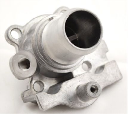 769-82K Запчасть Motorad