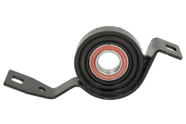 Опора кардана - TEDGUM TED13522