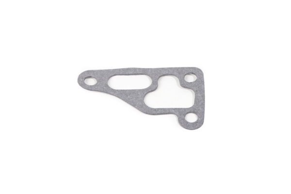 Прокладка фильтра масляного Audi - Stellox 11-25424-SX