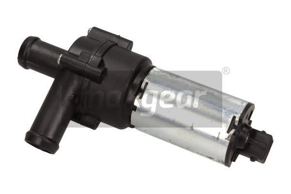 18-0499 Запчасть MAXGEAR