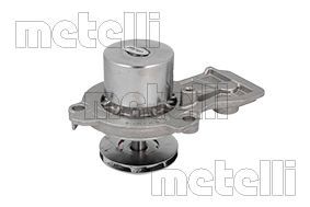 24-1361-8 Запчасть Metelli
