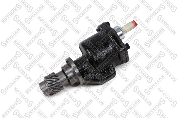 Насос вакуумный  Audi 80/90, VW Golf - Stellox 10-02514-SX