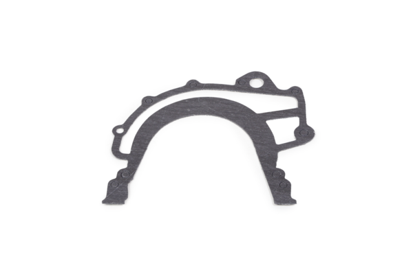 Прокладка насоса масляного Audi - Stellox 11-25417-SX