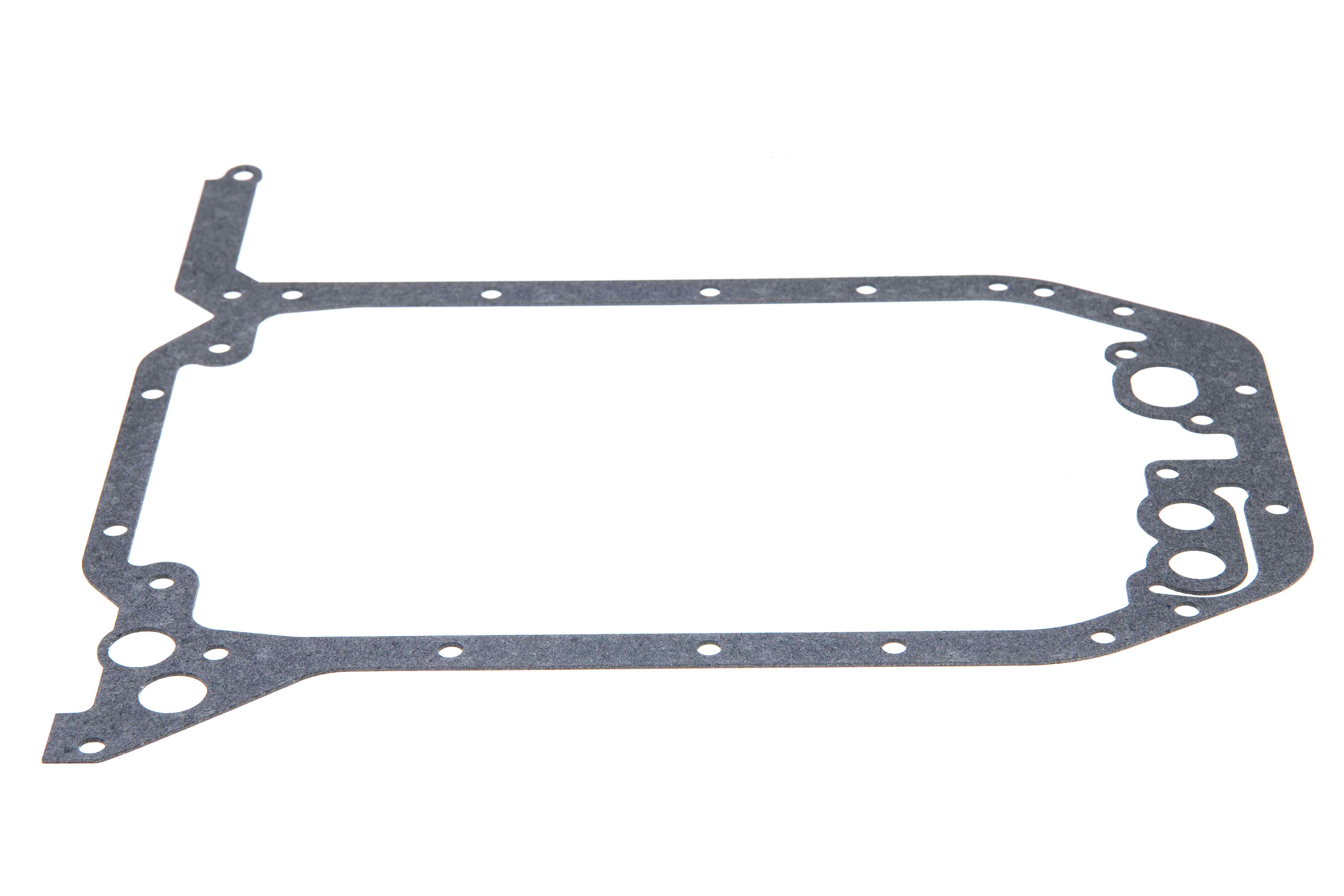 Прокладка поддона двигателя VW - Stellox 11-29054-SX