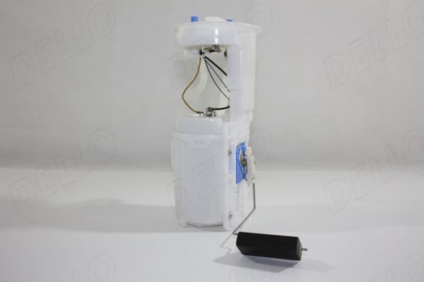 140017910 Запчасть Automega