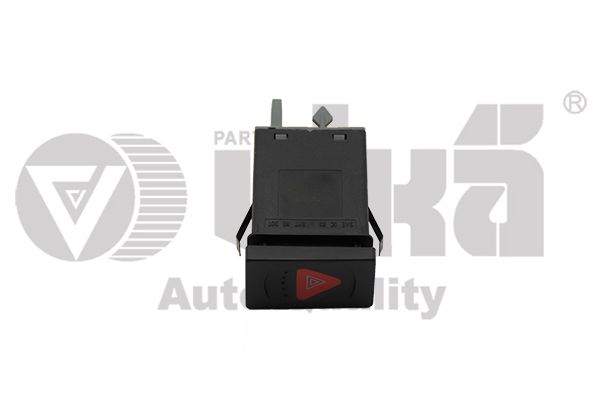 Указатель аварийной сигнализации - Vika 99530785501