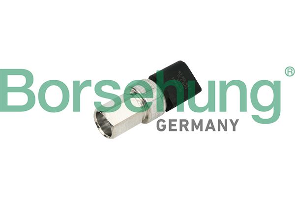 Датчик давления кондиционера - Borsehung B18534