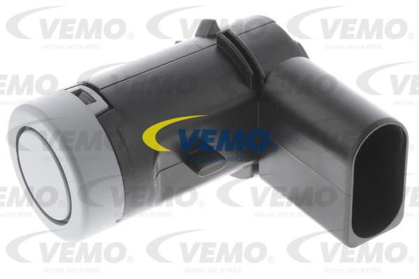 Original vemo Qualitat | зад | - Vemo V10-72-1359