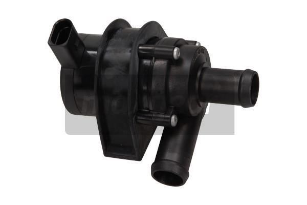 18-0501 Запчасть MAXGEAR