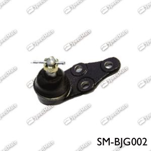 Опора шаровая подвески - SpeedMate SM-BJG002