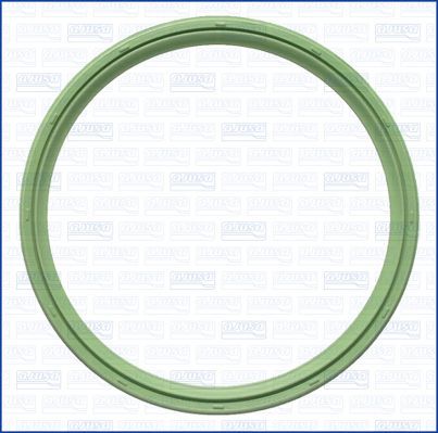 Multilayer steel - Ajusa 01460400