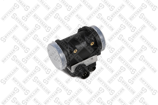 Измер.массы возд. BMW e36/e34 2.0 90-99 - Stellox 61-06085-SX