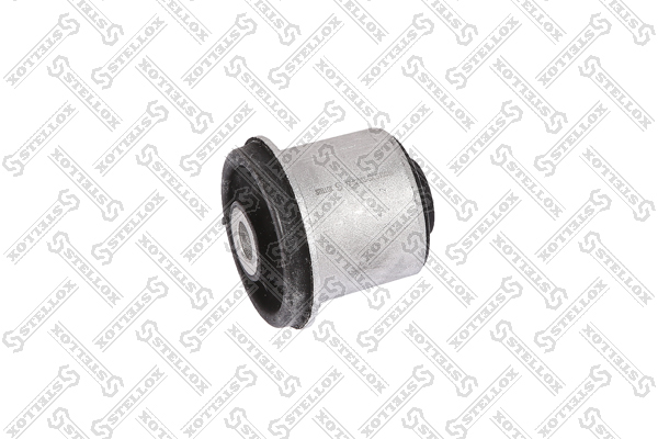 77-02053-SX Запчасть Stellox