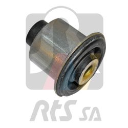 | прав/лев | - RTS 017-00118