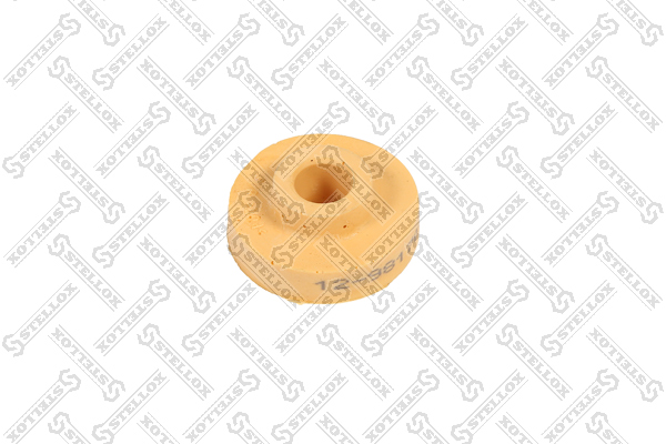 Опора амортизатора заднего нижняя BMW - Stellox 12-98170-SX