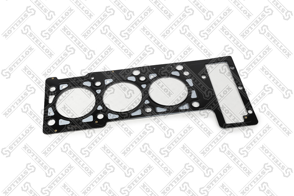 Прокладка ГБЦ л.(1.3mm) Chrysler Concord - Stellox 11-25103-SX