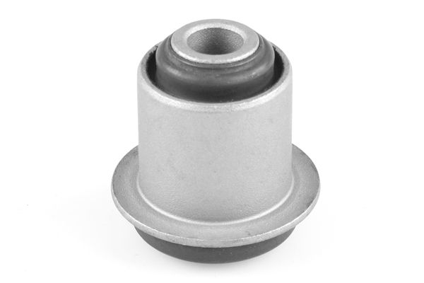 Сайлентблок рычага - TEDGUM TED59799
