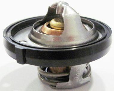 657-95K Запчасть Motorad