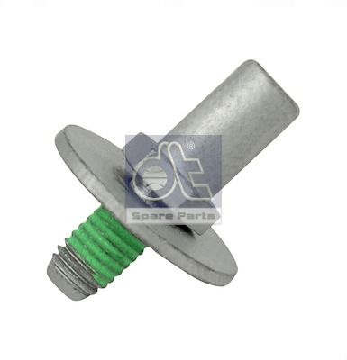 12.81095 Запчасть DT Spare Parts