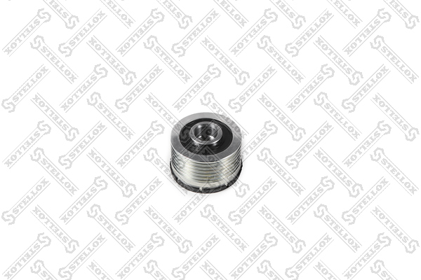 20-01410-SX Запчасть Stellox