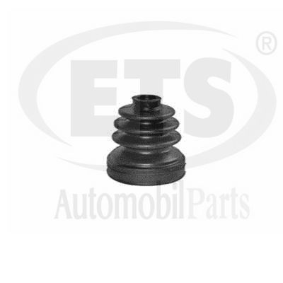Оригинальное качество ETS - ETS 04.SK.602