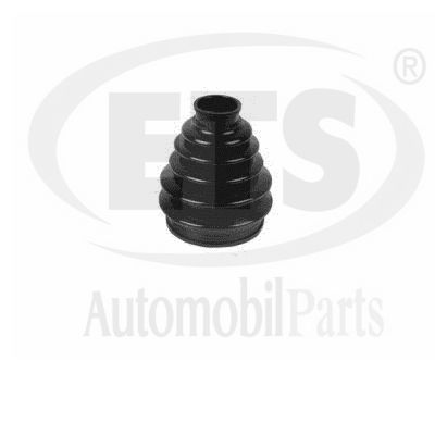 Оригинальное качество ETS - ETS 05.SK.278