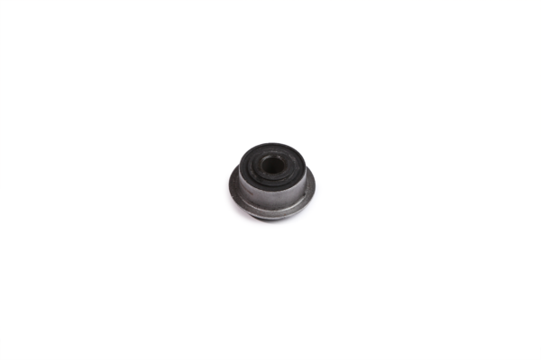 77-02052-SX Запчасть Stellox