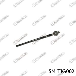 Тяга рулевая - SpeedMate SM-TIG002